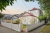17 Susan Street, Sandringham, Vic 3191