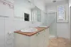 17 Susan Street, Sandringham, Vic 3191-Image
