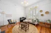 17 Susan Street, Sandringham, Vic 3191-Image