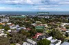 17 Susan Street, Sandringham, Vic 3191-Image