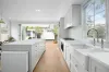 17 Susan Street, Sandringham, Vic 3191-Image
