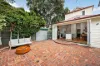 17 Susan Street, Sandringham, Vic 3191-Image