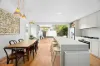 17 Susan Street, Sandringham, Vic 3191-Image