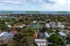 17 Susan Street, Sandringham, Vic 3191-Image