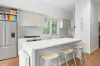 17 Susan Street, Sandringham, Vic 3191-Image