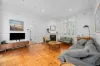 17 Susan Street, Sandringham, Vic 3191-Image