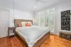 17 Susan Street, Sandringham, Vic 3191-Image