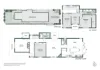 17 Susan Street, Sandringham, Vic 3191-Floorplan