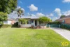 17 Sussex Street, Singleton, NSW 2330