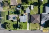 17 Sussex Street, Singleton, NSW 2330-Image
