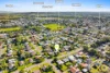 17 Sussex Street, Singleton, NSW 2330-Image