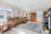 17 Sussex Street, Singleton, NSW 2330-Image