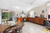 17 Sussex Street, Singleton, NSW 2330-Image