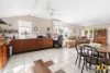 17 Sussex Street, Singleton, NSW 2330-Image