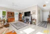 17 Sussex Street, Singleton, NSW 2330-Image