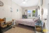 17 Sussex Street, Singleton, NSW 2330-Image