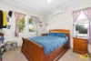 17 Sussex Street, Singleton, NSW 2330-Image