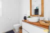 17 Sussex Street, Singleton, NSW 2330-Image