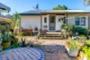 17 Sussex Street, Singleton, NSW 2330-Image