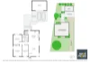 17 Sussex Street, Singleton, NSW 2330-Floorplan