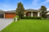 17 Sutton Avenue, Cobbitty, NSW 2570