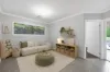 17 Sutton Avenue, Cobbitty, NSW 2570-Image