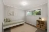 17 Sutton Avenue, Cobbitty, NSW 2570-Image