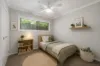 17 Sutton Avenue, Cobbitty, NSW 2570-Image