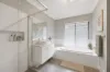 17 Sutton Avenue, Cobbitty, NSW 2570-Image