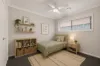 17 Sutton Avenue, Cobbitty, NSW 2570-Image