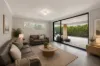 17 Sutton Avenue, Cobbitty, NSW 2570-Image