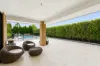 17 Sutton Avenue, Cobbitty, NSW 2570-Image