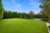 17 Sutton Avenue, Cobbitty, NSW 2570-Image