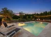 17 Sutton Avenue, Cobbitty, NSW 2570-Image
