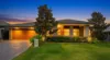 17 Sutton Avenue, Cobbitty, NSW 2570-Image