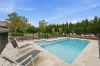 17 Sutton Avenue, Cobbitty, NSW 2570-Image