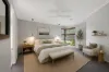 17 Sutton Avenue, Cobbitty, NSW 2570-Image