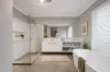 17 Sutton Avenue, Cobbitty, NSW 2570-Image