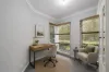 17 Sutton Avenue, Cobbitty, NSW 2570-Image
