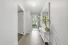 17 Sutton Avenue, Cobbitty, NSW 2570-Image
