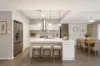 17 Sutton Avenue, Cobbitty, NSW 2570-Image