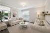 17 Sutton Avenue, Cobbitty, NSW 2570-Image
