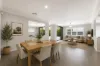 17 Sutton Avenue, Cobbitty, NSW 2570-Image