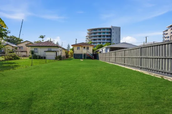 17 Sutton Street, Redcliffe, Qld 4020-Image