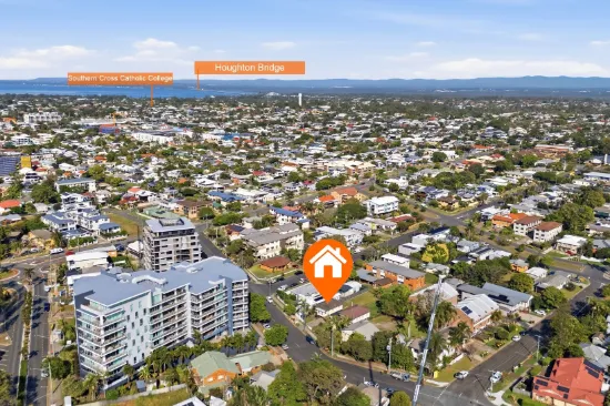 17 Sutton Street, Redcliffe, Qld 4020-Image