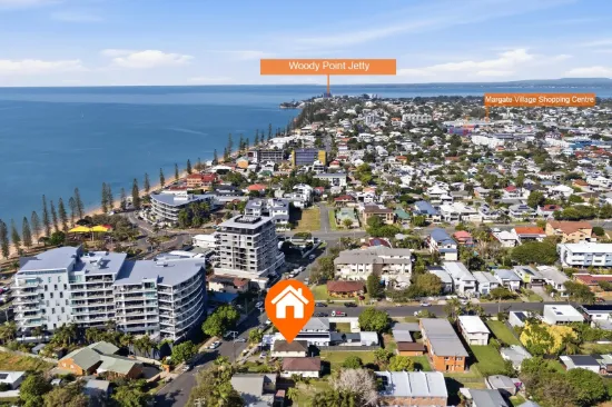 17 Sutton Street, Redcliffe, Qld 4020-Image