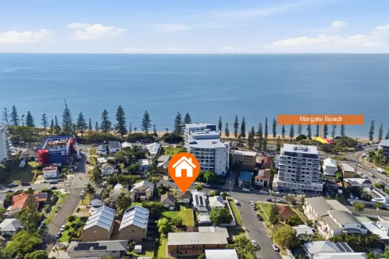 17 Sutton Street, Redcliffe, Qld 4020-Image