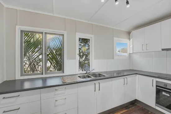 17 Sutton Street, Redcliffe, Qld 4020-Image