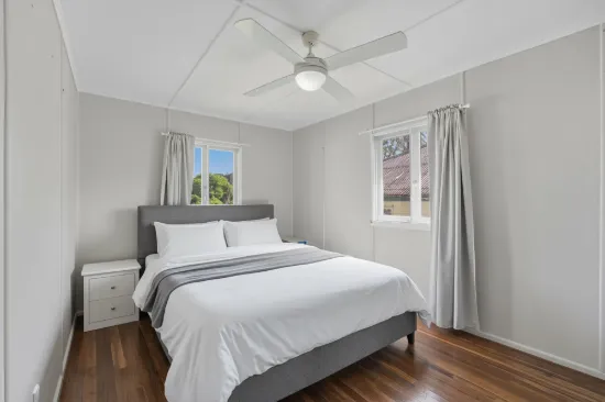 17 Sutton Street, Redcliffe, Qld 4020-Image