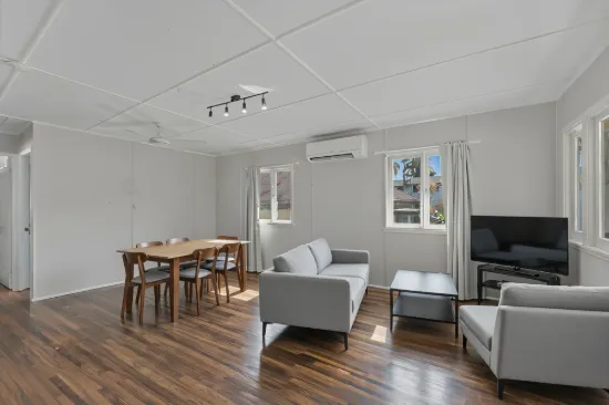17 Sutton Street, Redcliffe, Qld 4020-Image